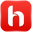 hantik.store favicon